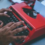 How Everyday Moments Shape Our Lives