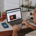 Exploring Perspectives Through Personal Narratives